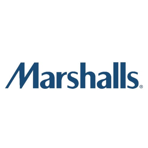 Marshalls
