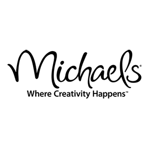 Michaels Arts & Crafts