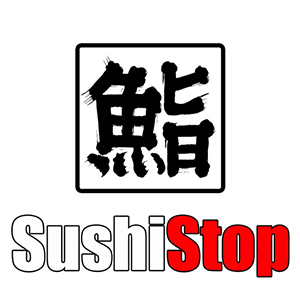 Sushi Stop
