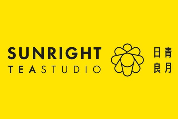 Sunright Tea Studio