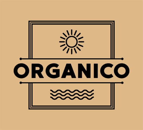 Organico