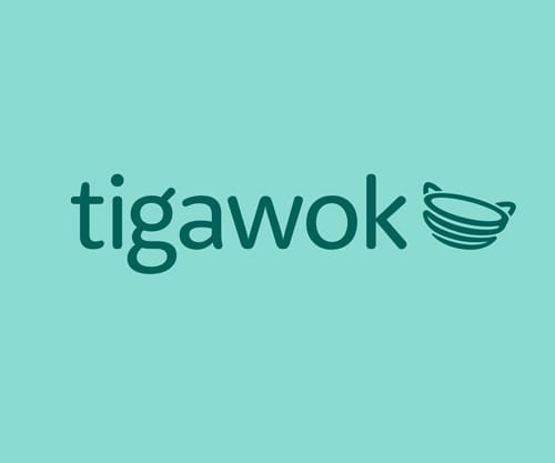 Tigawok