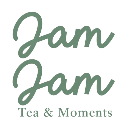 Jam Jam Tea Lab